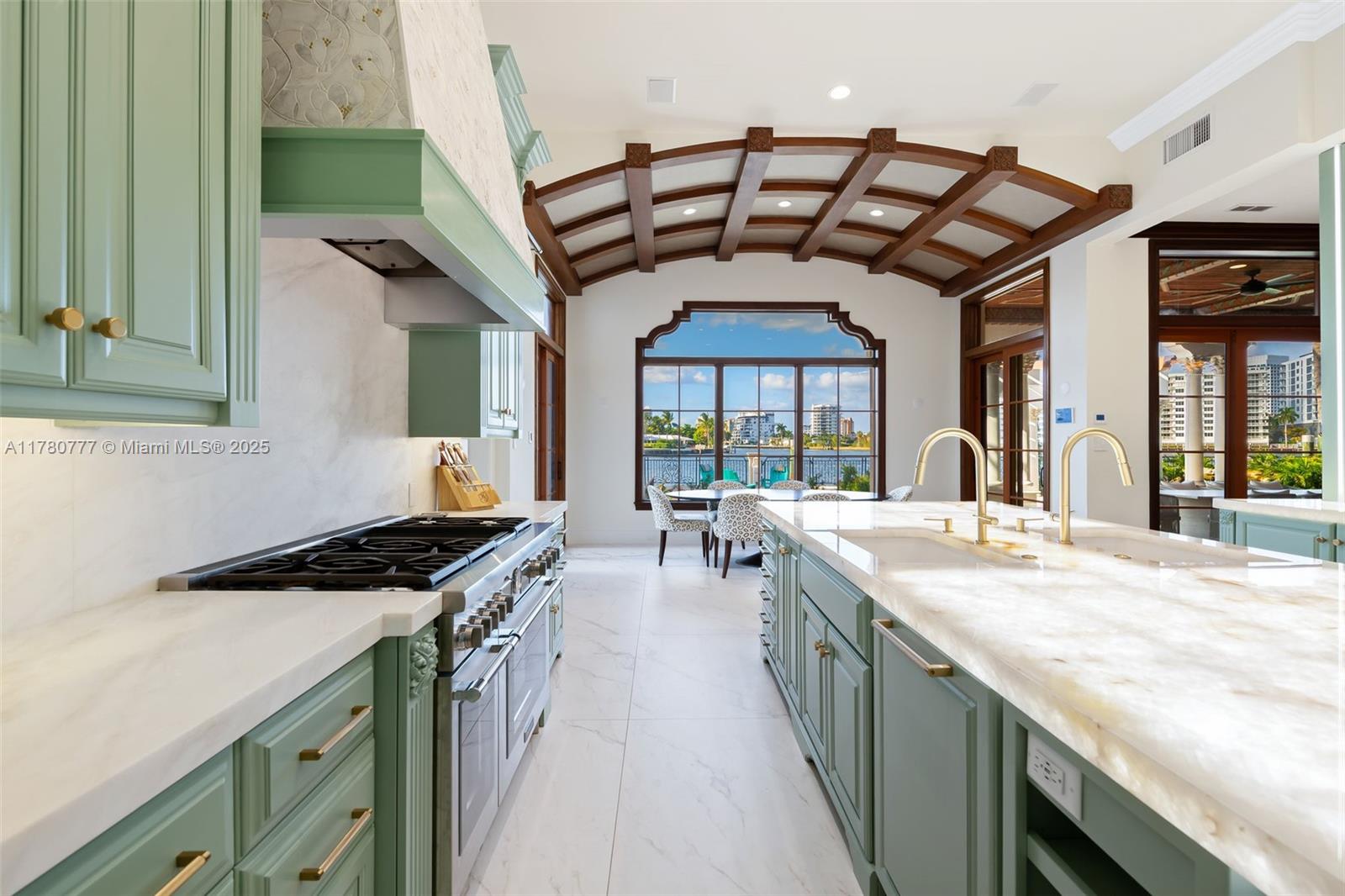 2509 Aqua Vis Blvd Fort Lauderdale, FL 33301 2509 Aqua Vis Blvd Fort Lauderdale, FL 33301