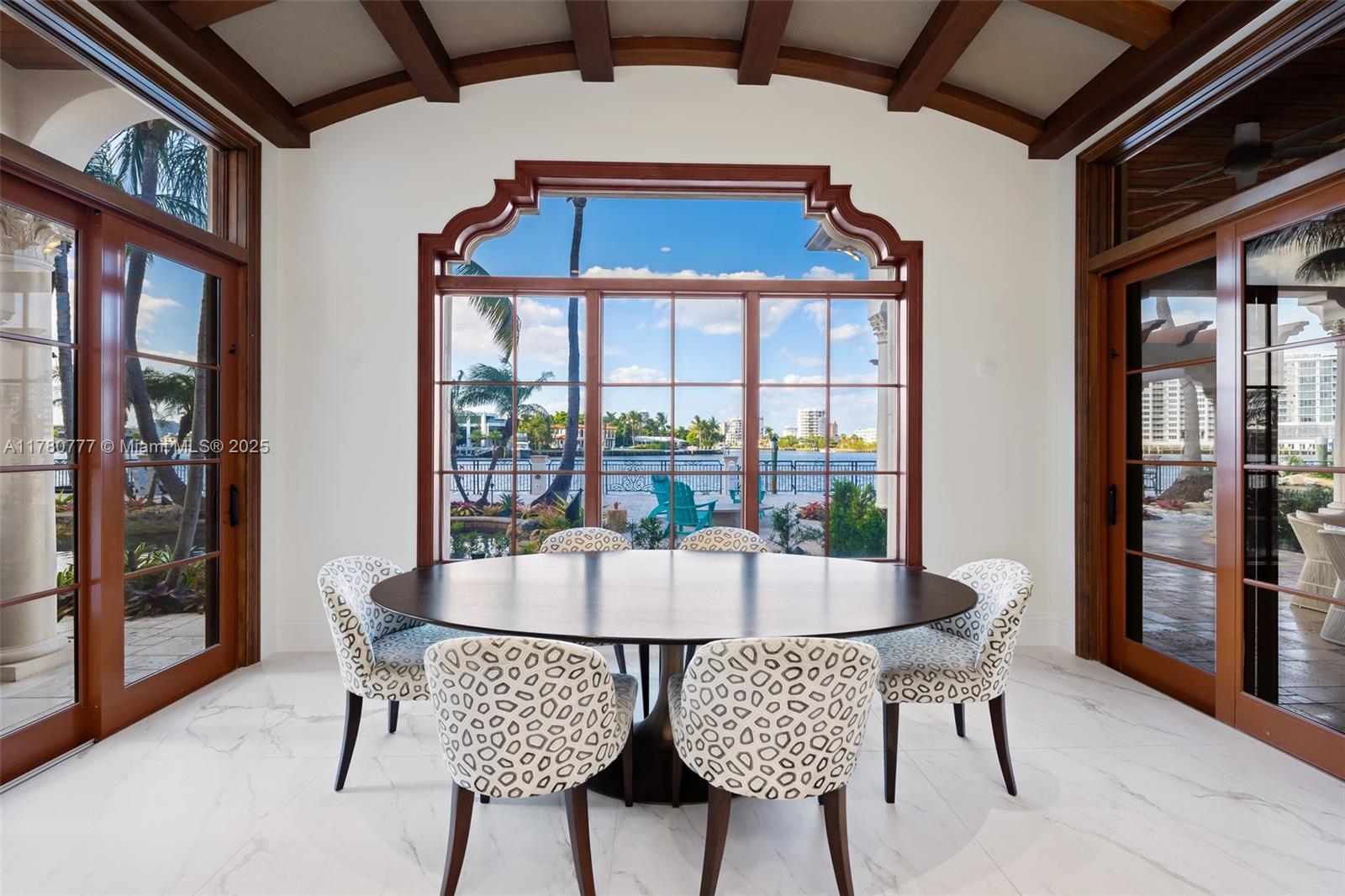 2509 Aqua Vis Blvd Fort Lauderdale, FL 33301 2509 Aqua Vis Blvd Fort Lauderdale, FL 33301