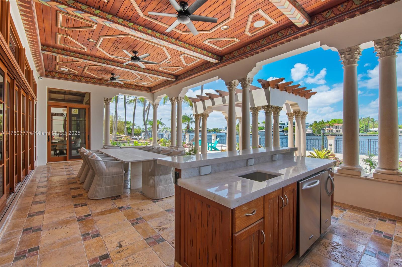 2509 Aqua Vis Blvd Fort Lauderdale, FL 33301 2509 Aqua Vis Blvd Fort Lauderdale, FL 33301