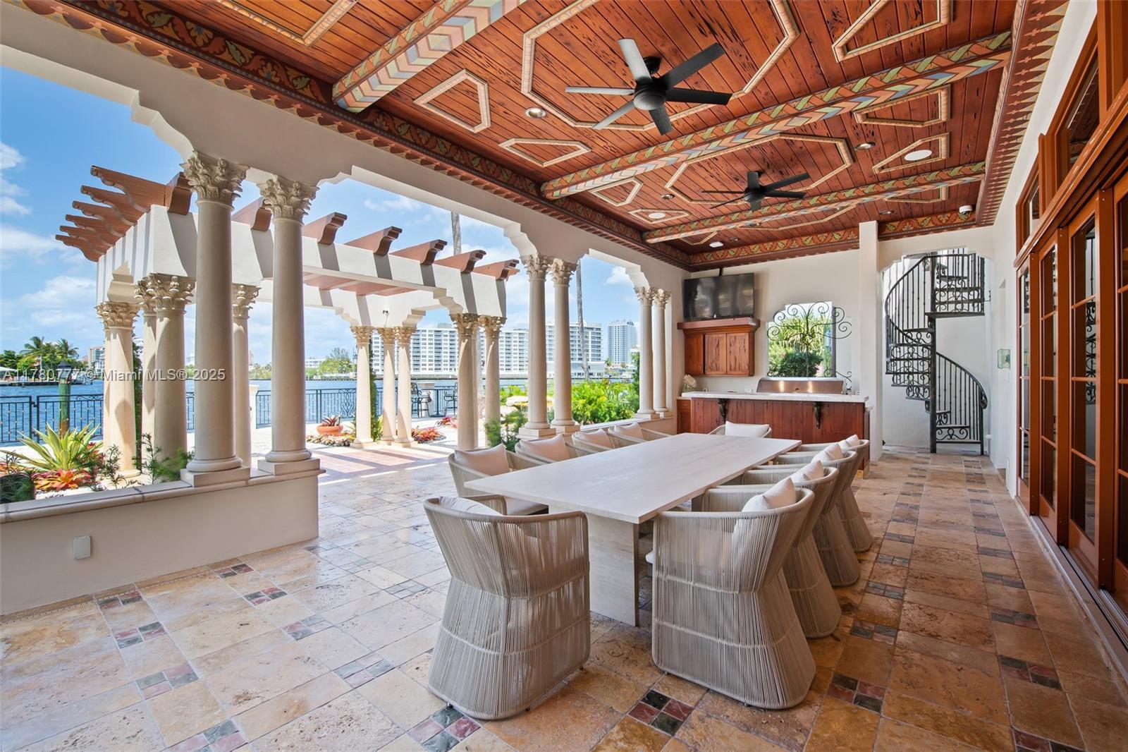 2509 Aqua Vis Blvd Fort Lauderdale, FL 33301 2509 Aqua Vis Blvd Fort Lauderdale, FL 33301