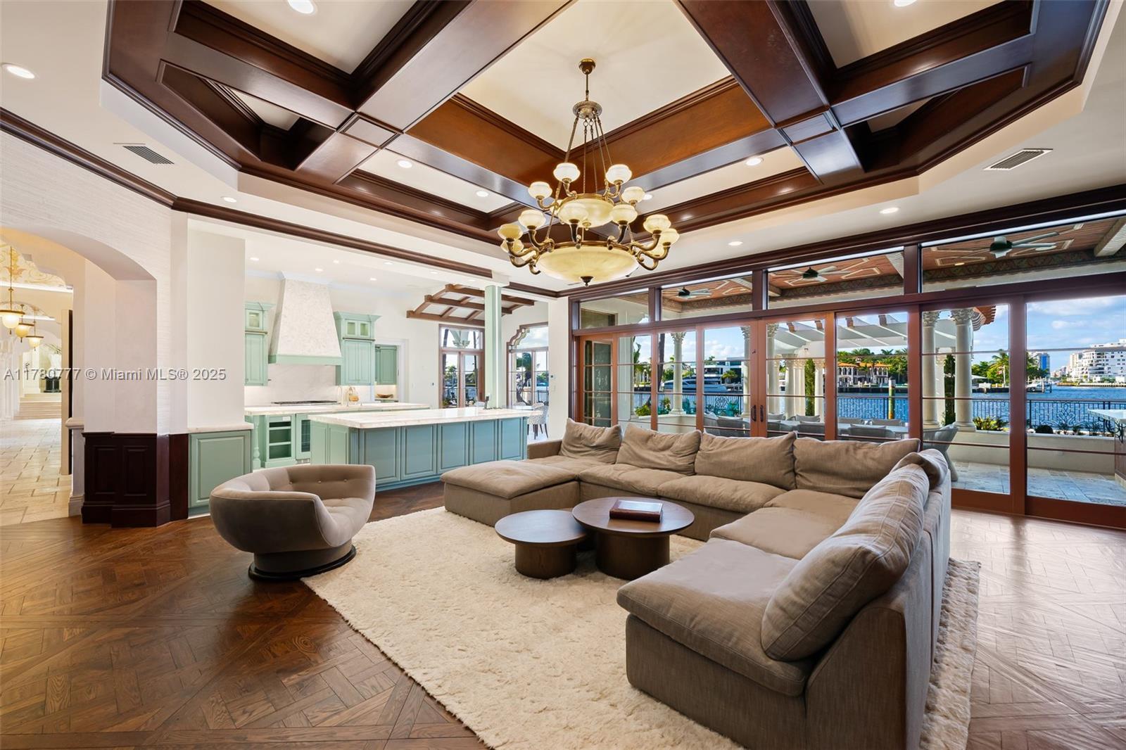 2509 Aqua Vis Blvd Fort Lauderdale, FL 33301 2509 Aqua Vis Blvd Fort Lauderdale, FL 33301