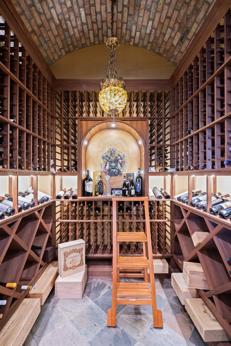 2509 Aqua Vis Blvd Fort Lauderdale, FL 33301 2509 Aqua Vis Blvd Fort Lauderdale, FL 33301