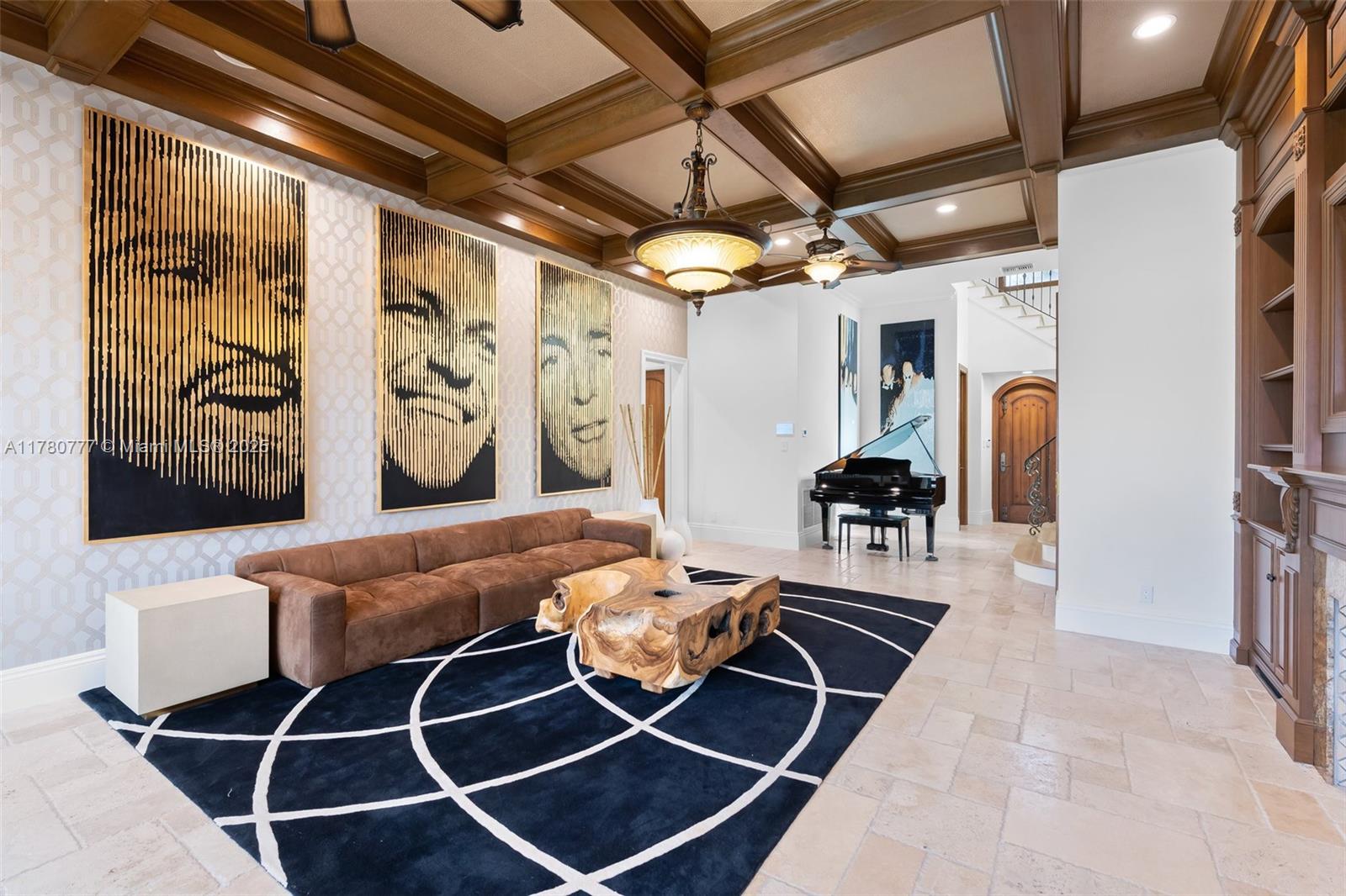 2509 Aqua Vis Blvd Fort Lauderdale, FL 33301 2509 Aqua Vis Blvd Fort Lauderdale, FL 33301