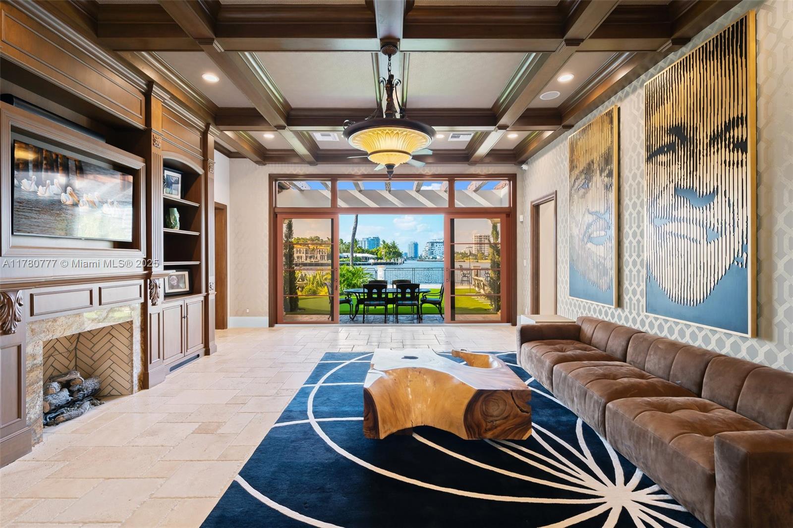 2509 Aqua Vis Blvd Fort Lauderdale, FL 33301 2509 Aqua Vis Blvd Fort Lauderdale, FL 33301