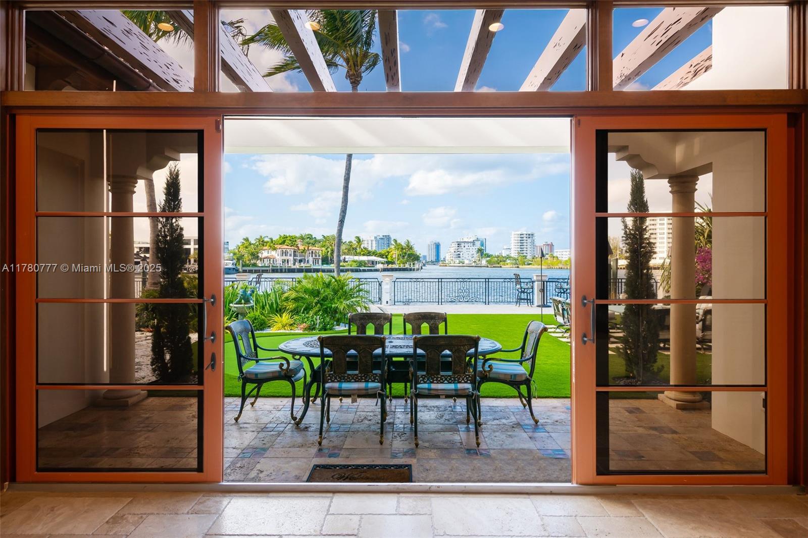 2509 Aqua Vis Blvd Fort Lauderdale, FL 33301 2509 Aqua Vis Blvd Fort Lauderdale, FL 33301