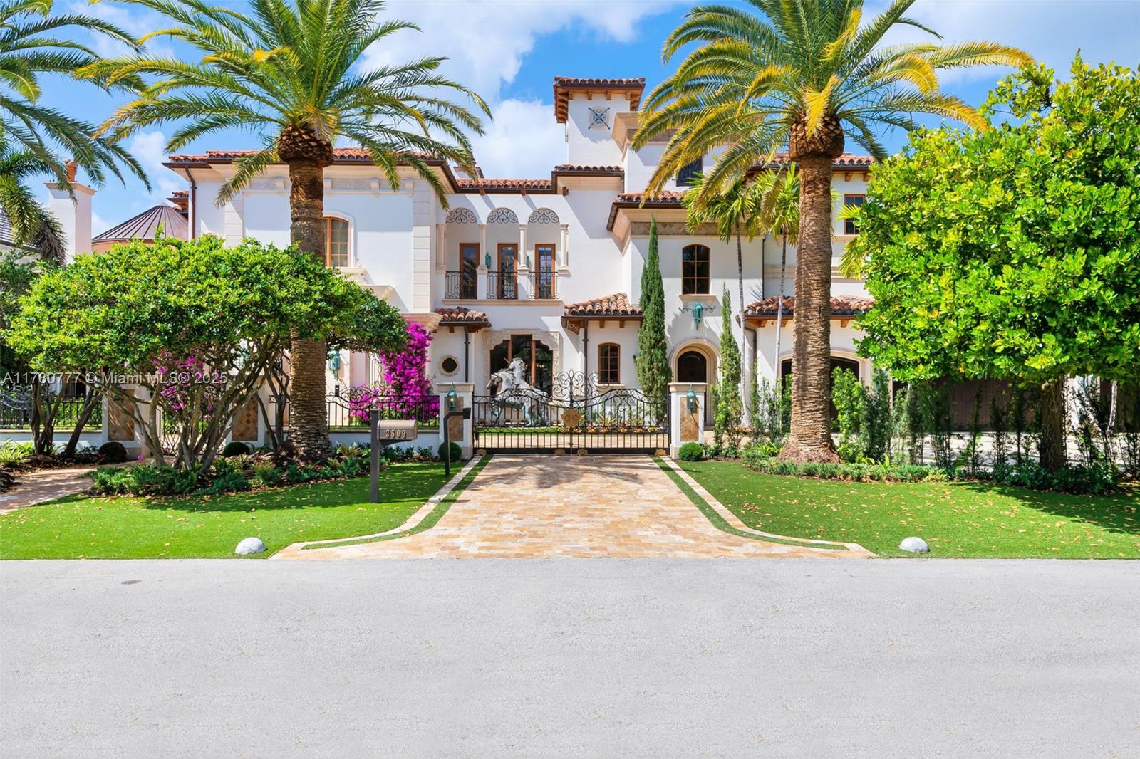 2509 Aqua Vis Blvd Fort Lauderdale, FL 33301 2509 Aqua Vis Blvd Fort Lauderdale, FL 33301