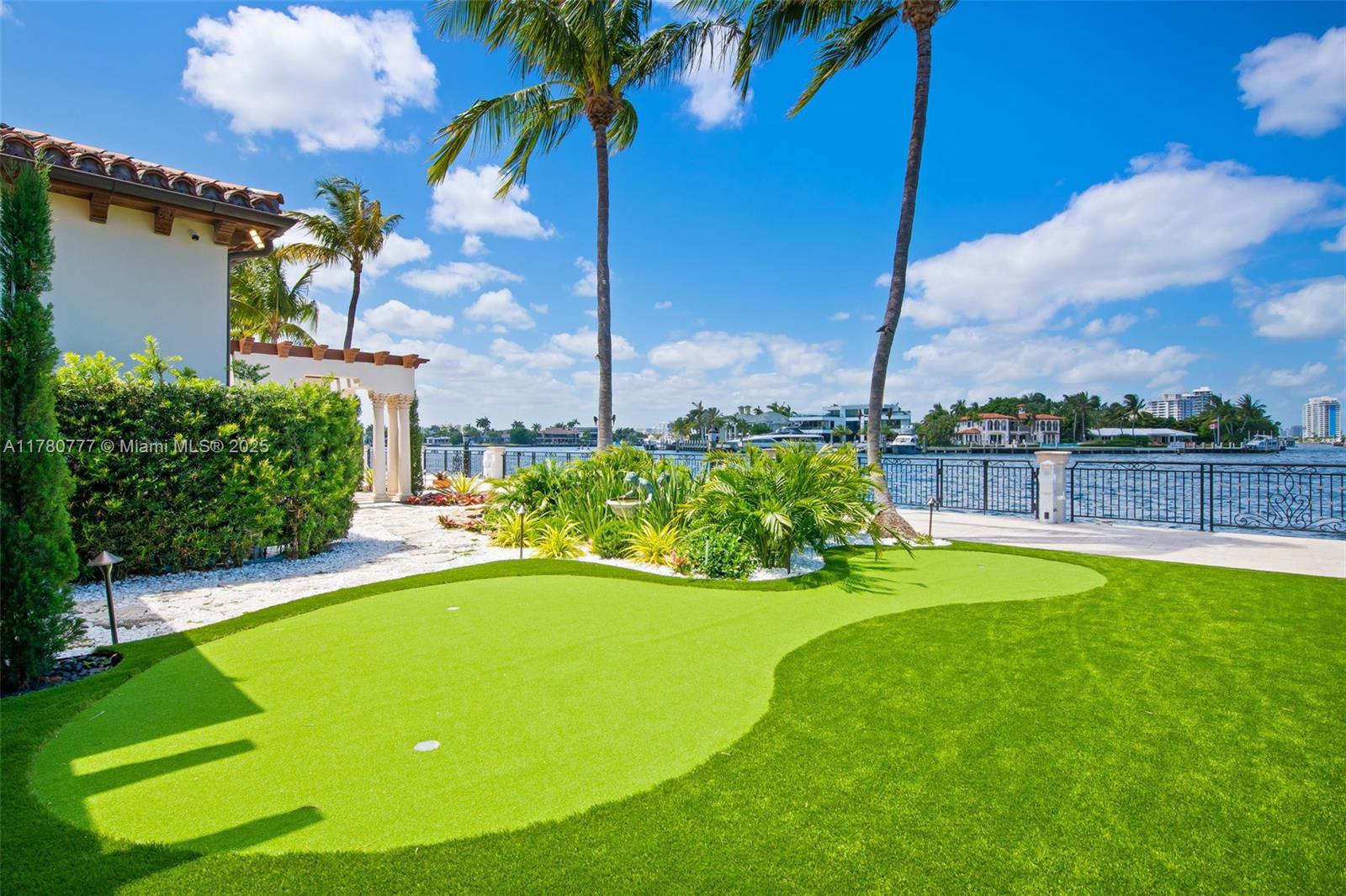 2509 Aqua Vis Blvd Fort Lauderdale, FL 33301 2509 Aqua Vis Blvd Fort Lauderdale, FL 33301