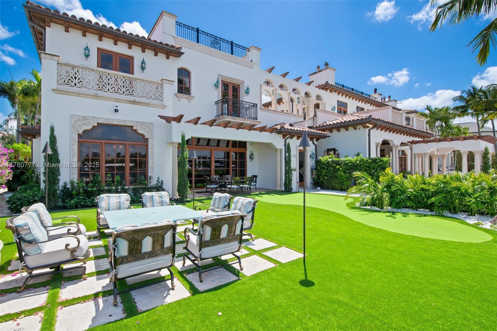 2509 Aqua Vis Blvd Fort Lauderdale, FL 33301 2509 Aqua Vis Blvd Fort Lauderdale, FL 33301