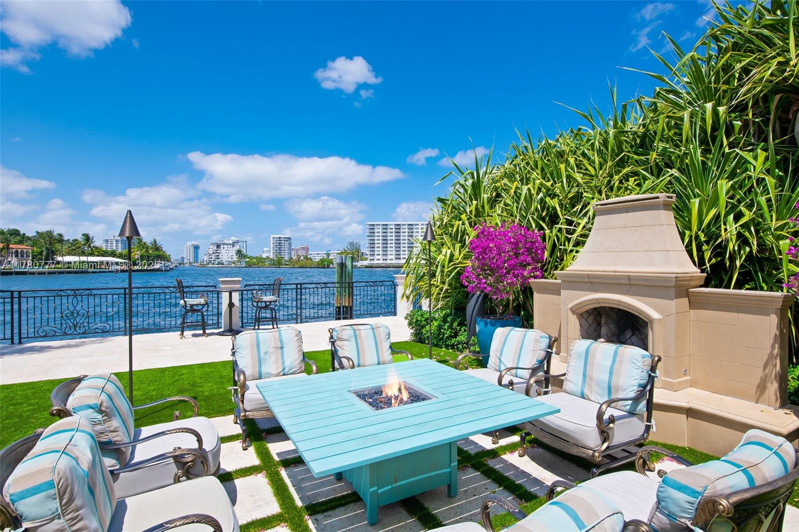 2509 Aqua Vis Blvd Fort Lauderdale, FL 33301 2509 Aqua Vis Blvd Fort Lauderdale, FL 33301