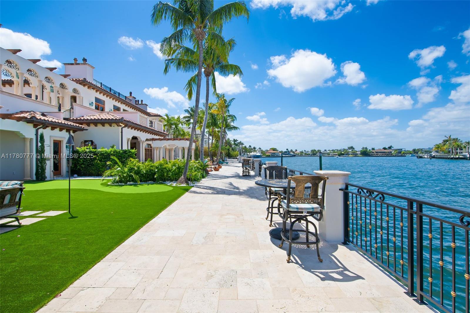 2509 Aqua Vis Blvd Fort Lauderdale, FL 33301 2509 Aqua Vis Blvd Fort Lauderdale, FL 33301