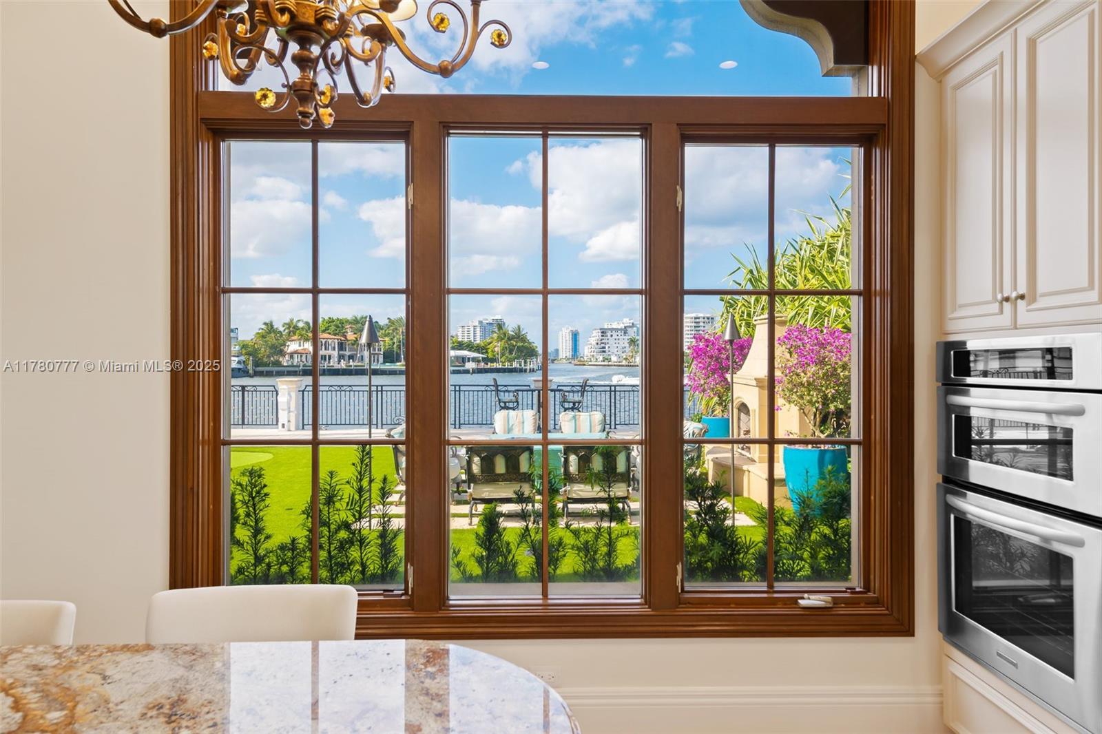 2509 Aqua Vis Blvd Fort Lauderdale, FL 33301 2509 Aqua Vis Blvd Fort Lauderdale, FL 33301