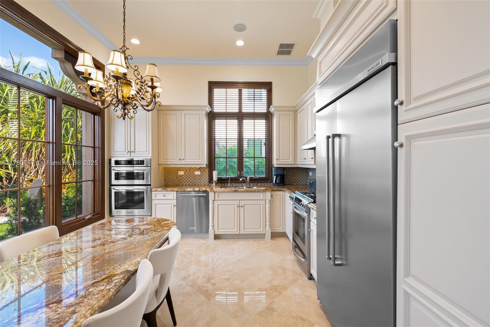 2509 Aqua Vis Blvd Fort Lauderdale, FL 33301 2509 Aqua Vis Blvd Fort Lauderdale, FL 33301