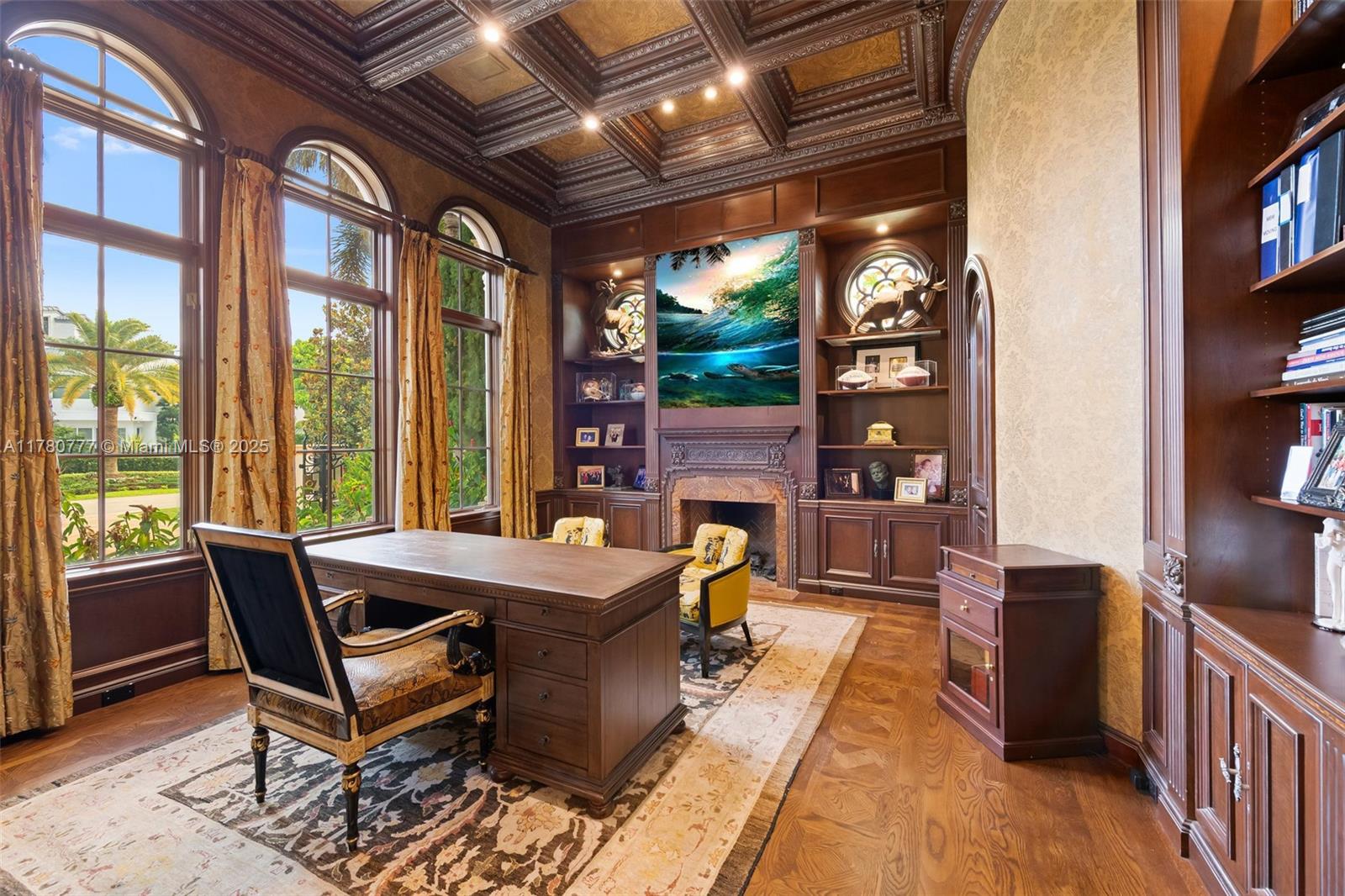 2509 Aqua Vis Blvd Fort Lauderdale, FL 33301 2509 Aqua Vis Blvd Fort Lauderdale, FL 33301