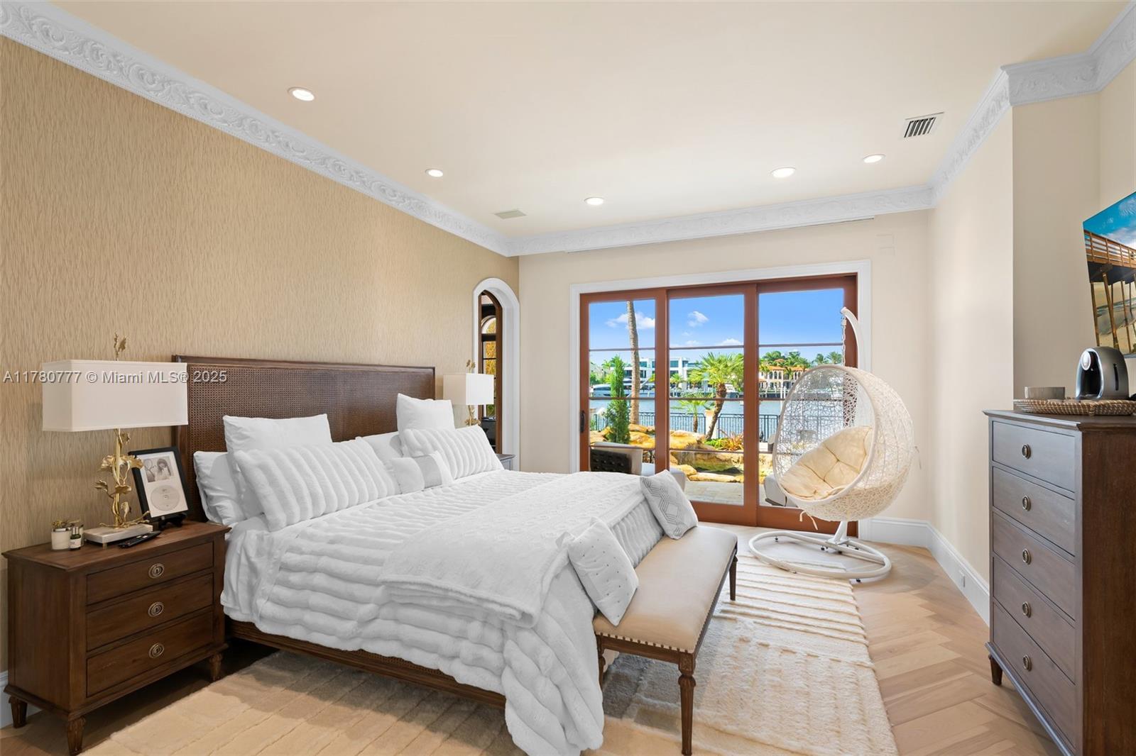 2509 Aqua Vis Blvd Fort Lauderdale, FL 33301 2509 Aqua Vis Blvd Fort Lauderdale, FL 33301