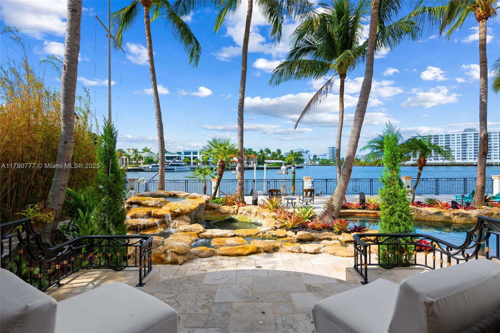 2509 Aqua Vis Blvd Fort Lauderdale, FL 33301 2509 Aqua Vis Blvd Fort Lauderdale, FL 33301