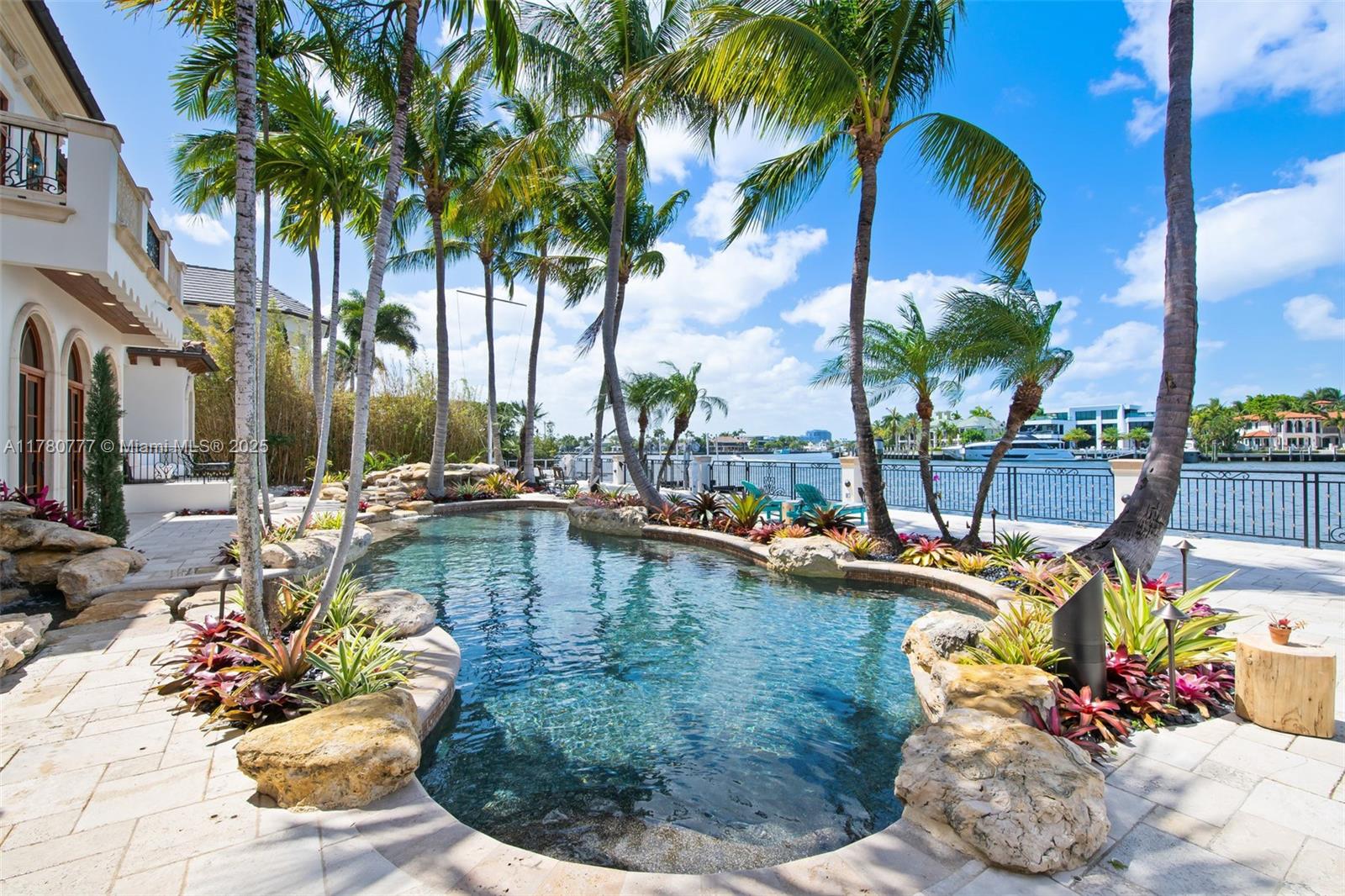 2509 Aqua Vis Blvd Fort Lauderdale, FL 33301 2509 Aqua Vis Blvd Fort Lauderdale, FL 33301