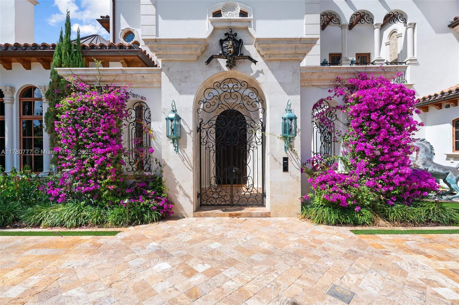 2509 Aqua Vis Blvd Fort Lauderdale, FL 33301 2509 Aqua Vis Blvd Fort Lauderdale, FL 33301