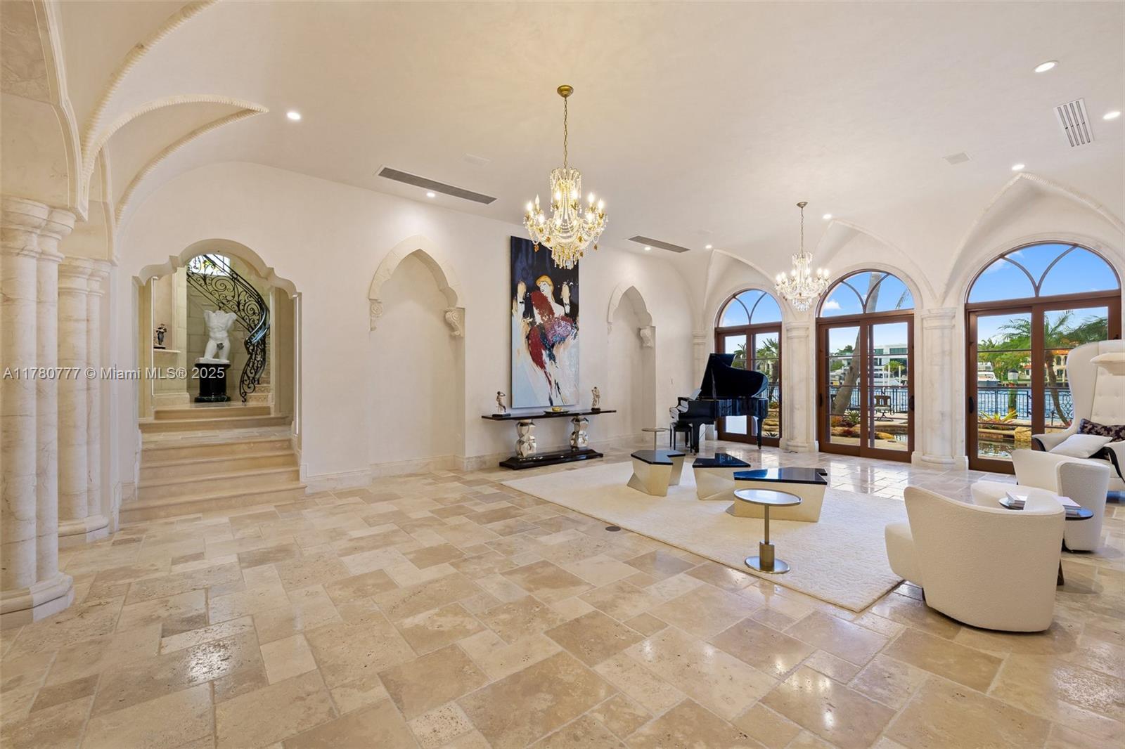 2509 Aqua Vis Blvd Fort Lauderdale, FL 33301 2509 Aqua Vis Blvd Fort Lauderdale, FL 33301