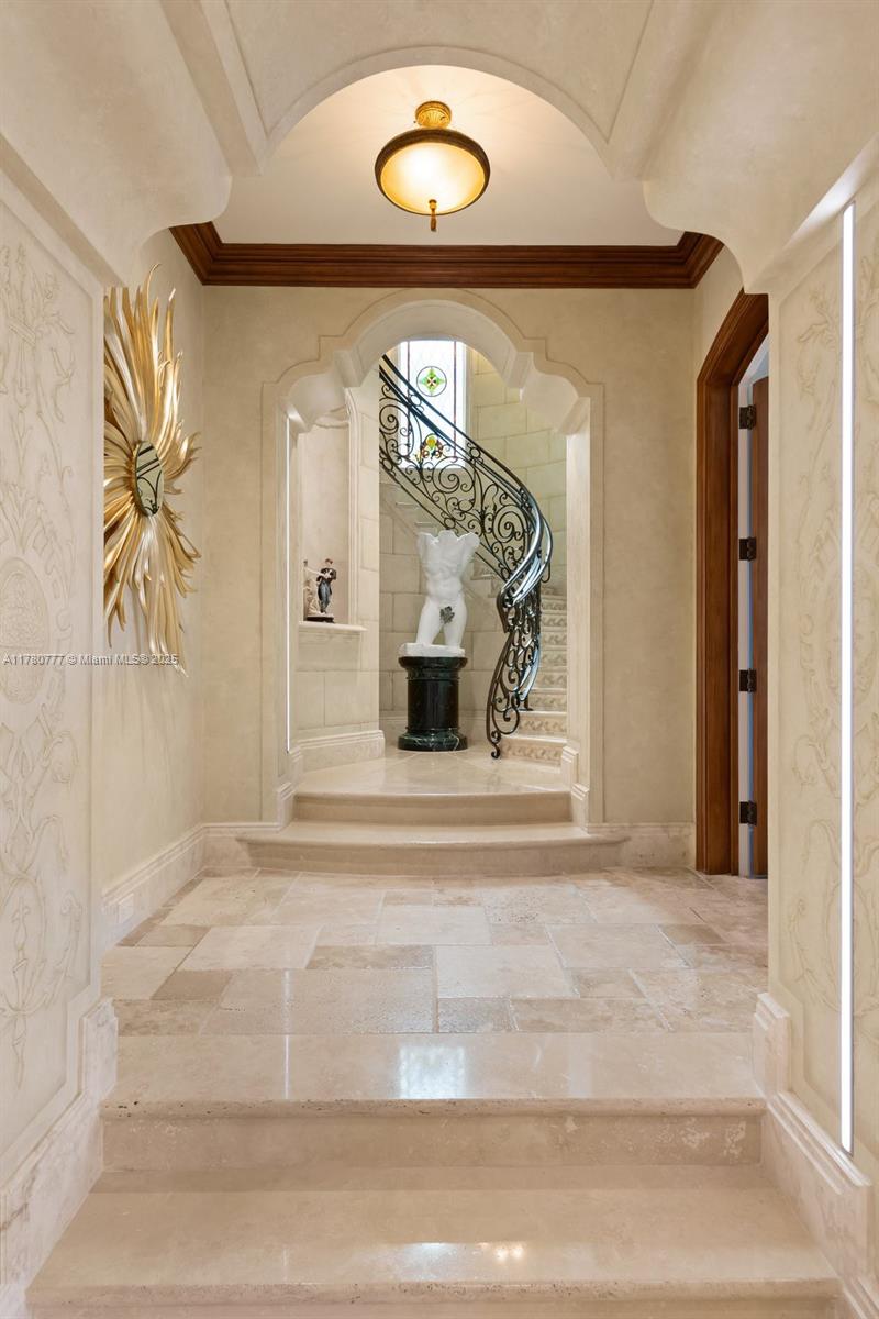 2509 Aqua Vis Blvd Fort Lauderdale, FL 33301 2509 Aqua Vis Blvd Fort Lauderdale, FL 33301