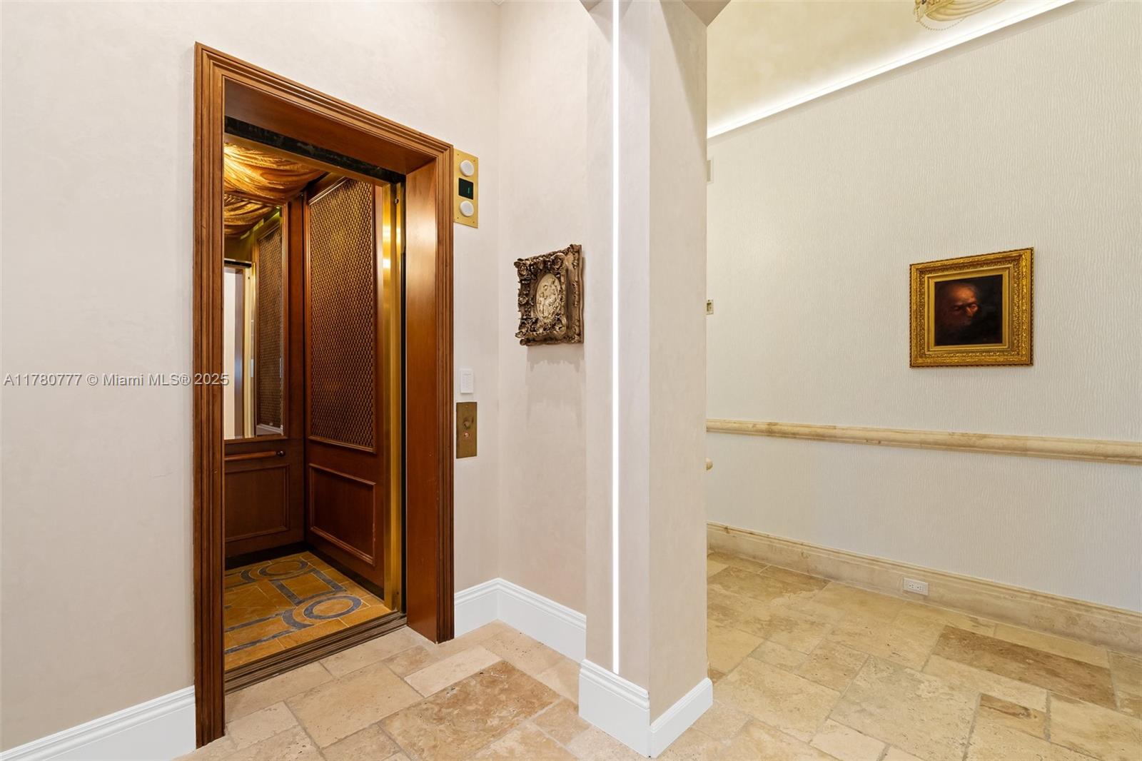 2509 Aqua Vis Blvd Fort Lauderdale, FL 33301 2509 Aqua Vis Blvd Fort Lauderdale, FL 33301