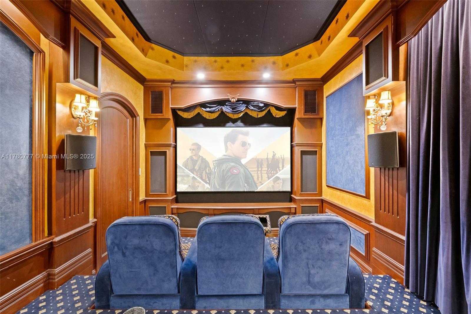 2509 Aqua Vis Blvd Fort Lauderdale, FL 33301 2509 Aqua Vis Blvd Fort Lauderdale, FL 33301