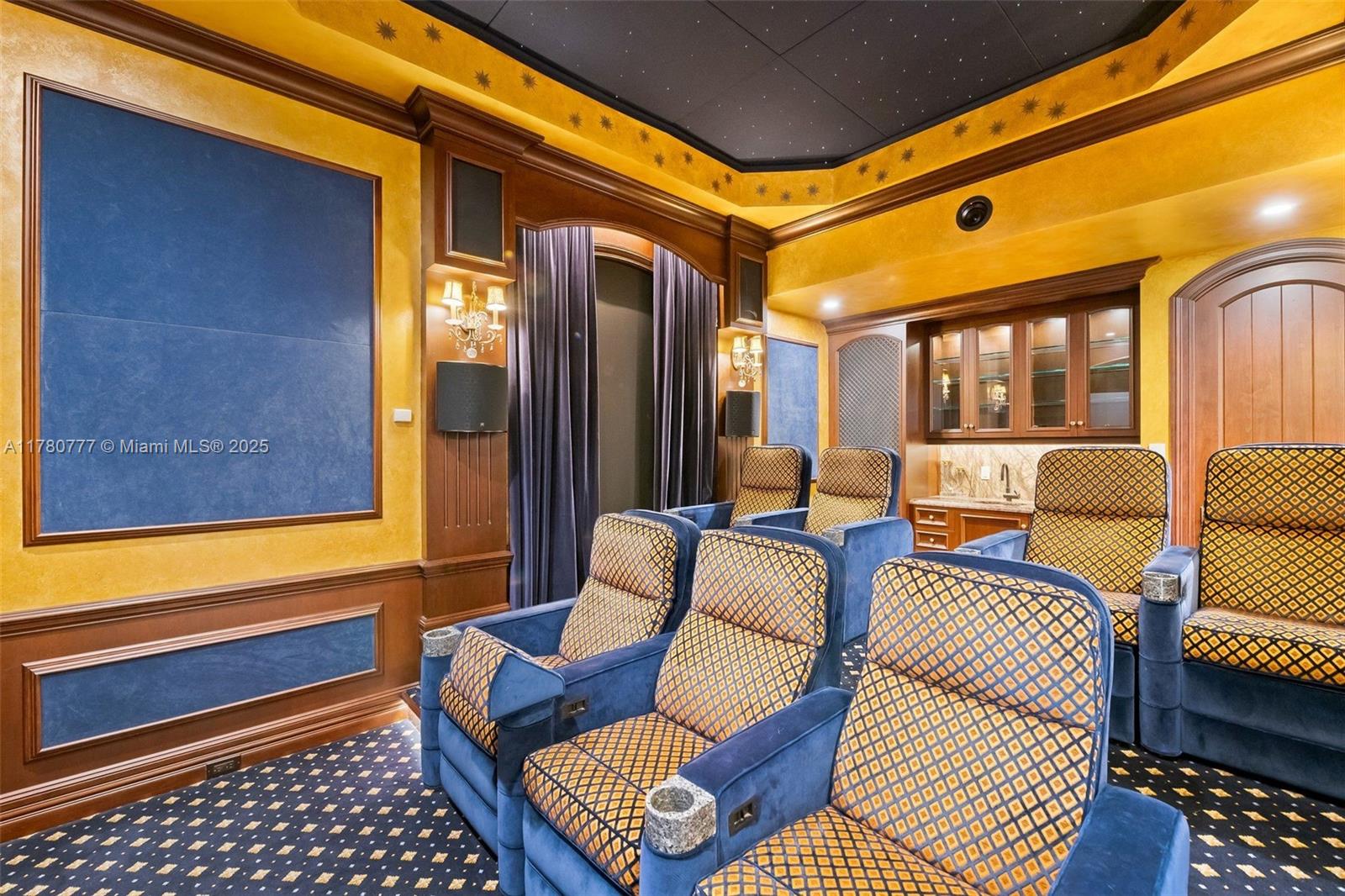 2509 Aqua Vis Blvd Fort Lauderdale, FL 33301 2509 Aqua Vis Blvd Fort Lauderdale, FL 33301