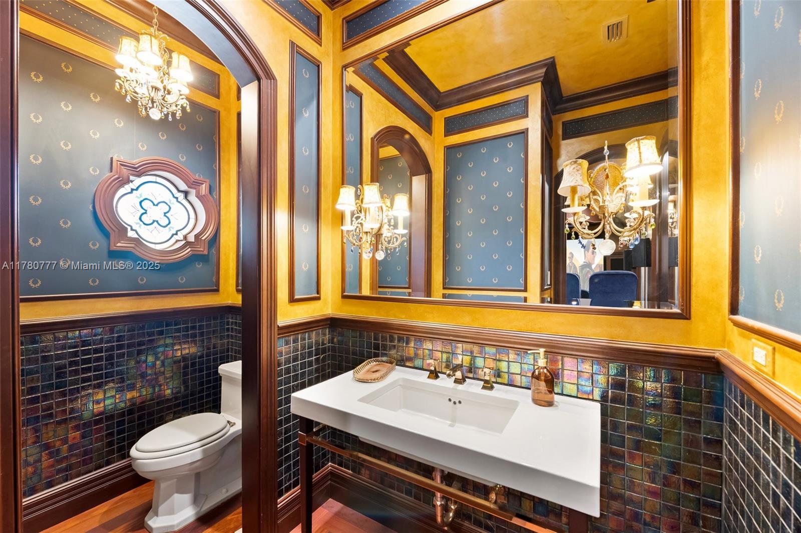 2509 Aqua Vis Blvd Fort Lauderdale, FL 33301 2509 Aqua Vis Blvd Fort Lauderdale, FL 33301