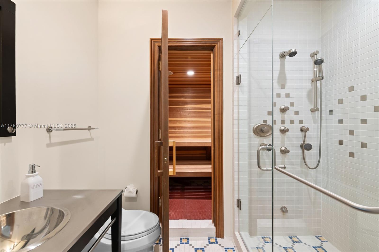 2509 Aqua Vis Blvd Fort Lauderdale, FL 33301 2509 Aqua Vis Blvd Fort Lauderdale, FL 33301