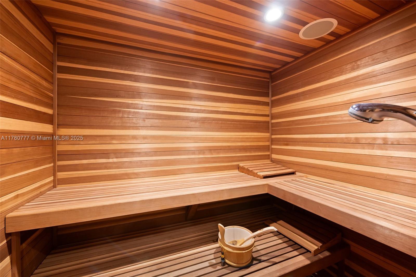 2509 Aqua Vis Blvd Fort Lauderdale, FL 33301 2509 Aqua Vis Blvd Fort Lauderdale, FL 33301