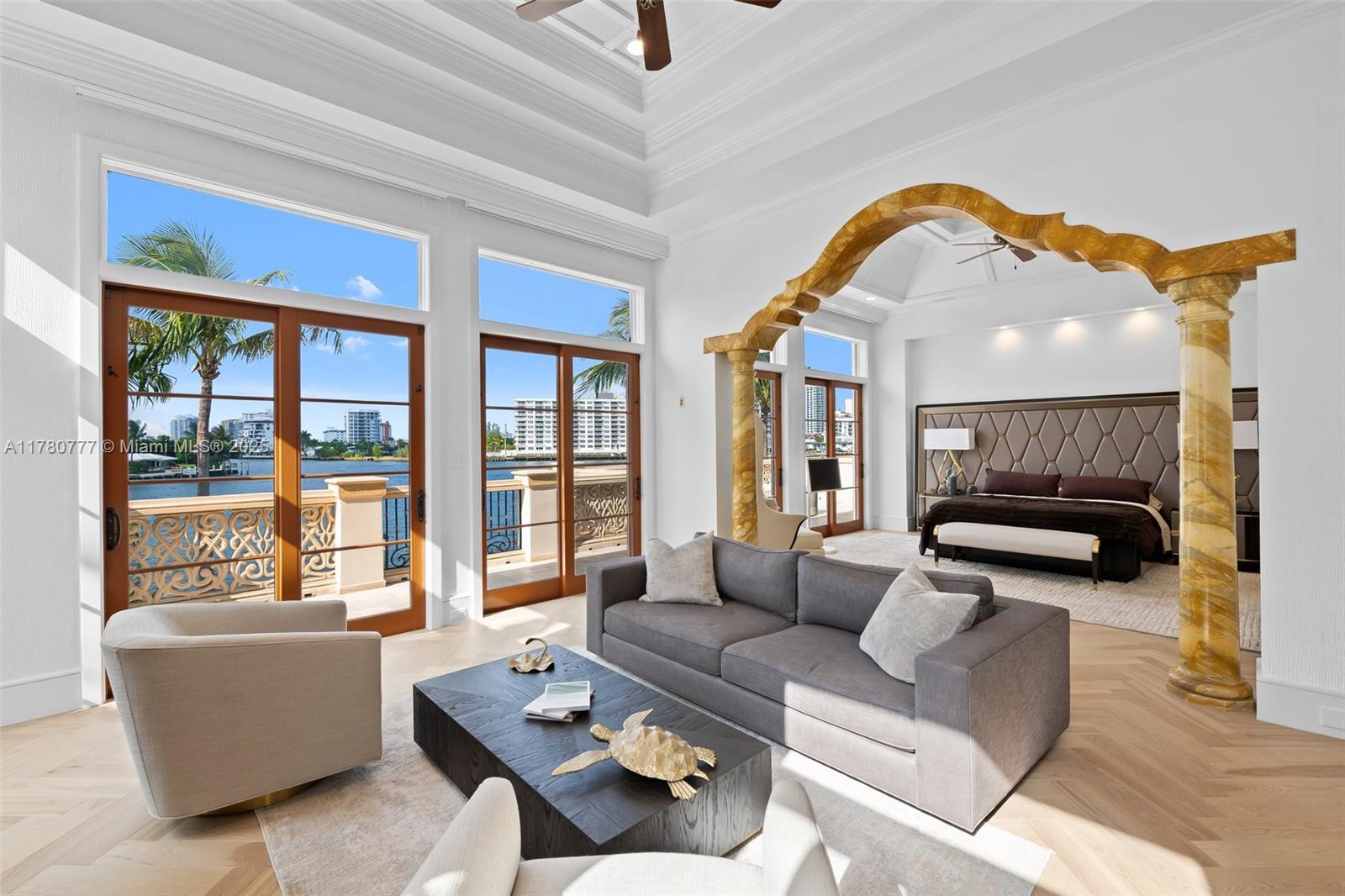 2509 Aqua Vis Blvd Fort Lauderdale, FL 33301 2509 Aqua Vis Blvd Fort Lauderdale, FL 33301