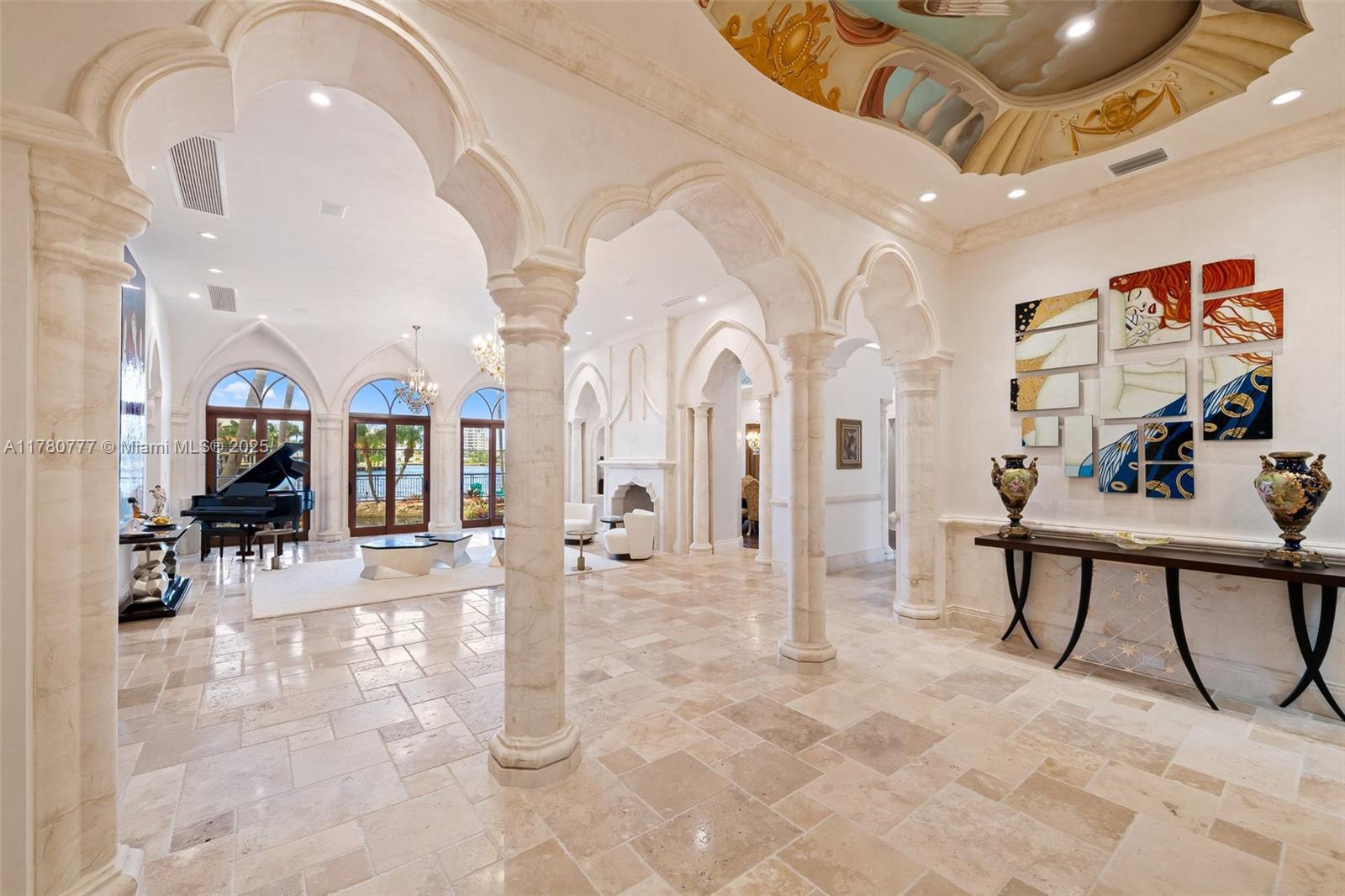 2509 Aqua Vis Blvd Fort Lauderdale, FL 33301 2509 Aqua Vis Blvd Fort Lauderdale, FL 33301