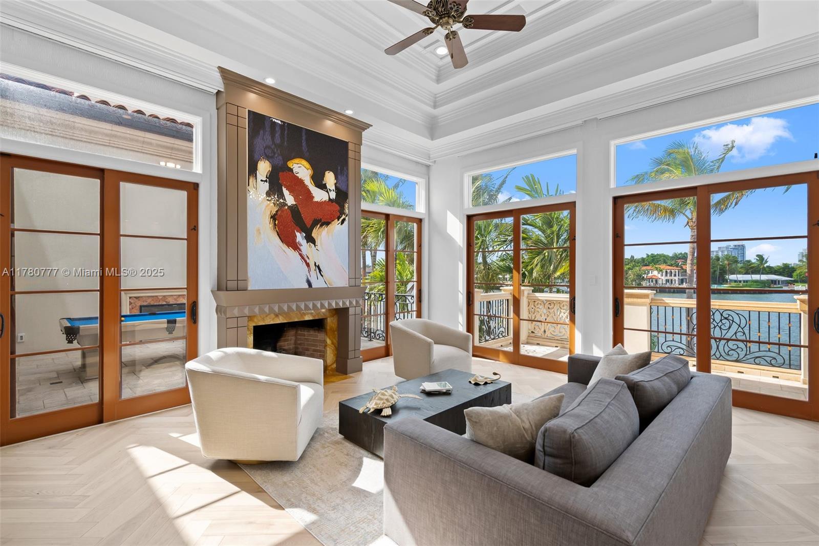 2509 Aqua Vis Blvd Fort Lauderdale, FL 33301 2509 Aqua Vis Blvd Fort Lauderdale, FL 33301