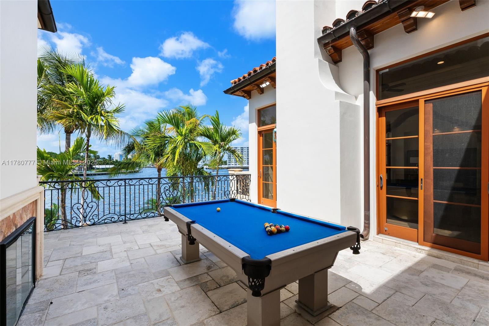 2509 Aqua Vis Blvd Fort Lauderdale, FL 33301 2509 Aqua Vis Blvd Fort Lauderdale, FL 33301