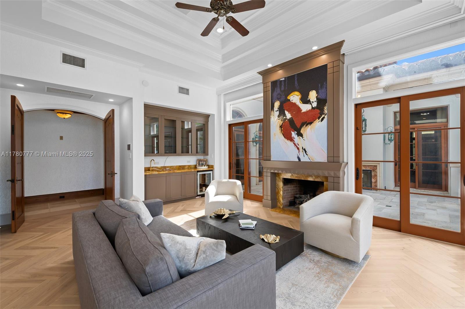 2509 Aqua Vis Blvd Fort Lauderdale, FL 33301 2509 Aqua Vis Blvd Fort Lauderdale, FL 33301