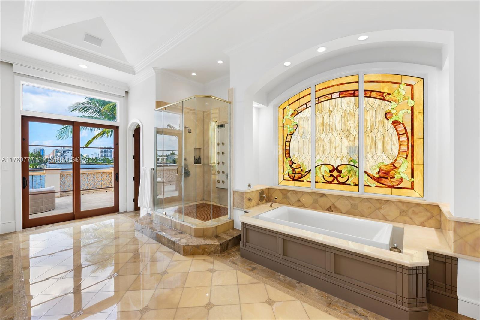 2509 Aqua Vis Blvd Fort Lauderdale, FL 33301 2509 Aqua Vis Blvd Fort Lauderdale, FL 33301