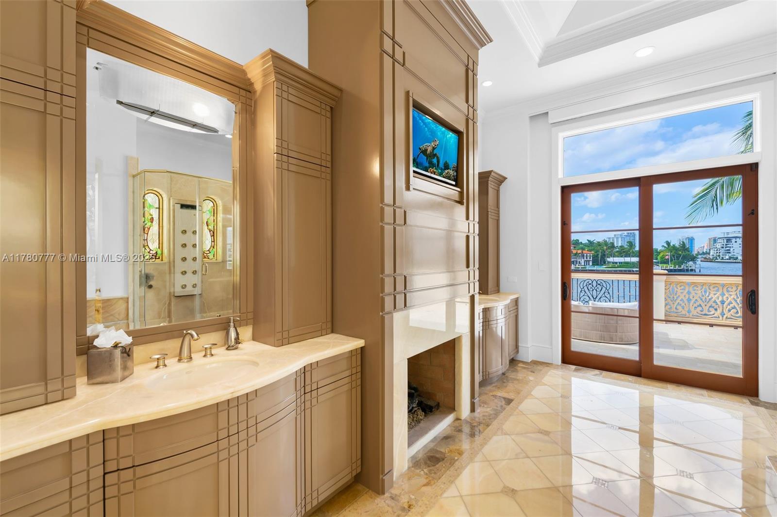 2509 Aqua Vis Blvd Fort Lauderdale, FL 33301 2509 Aqua Vis Blvd Fort Lauderdale, FL 33301