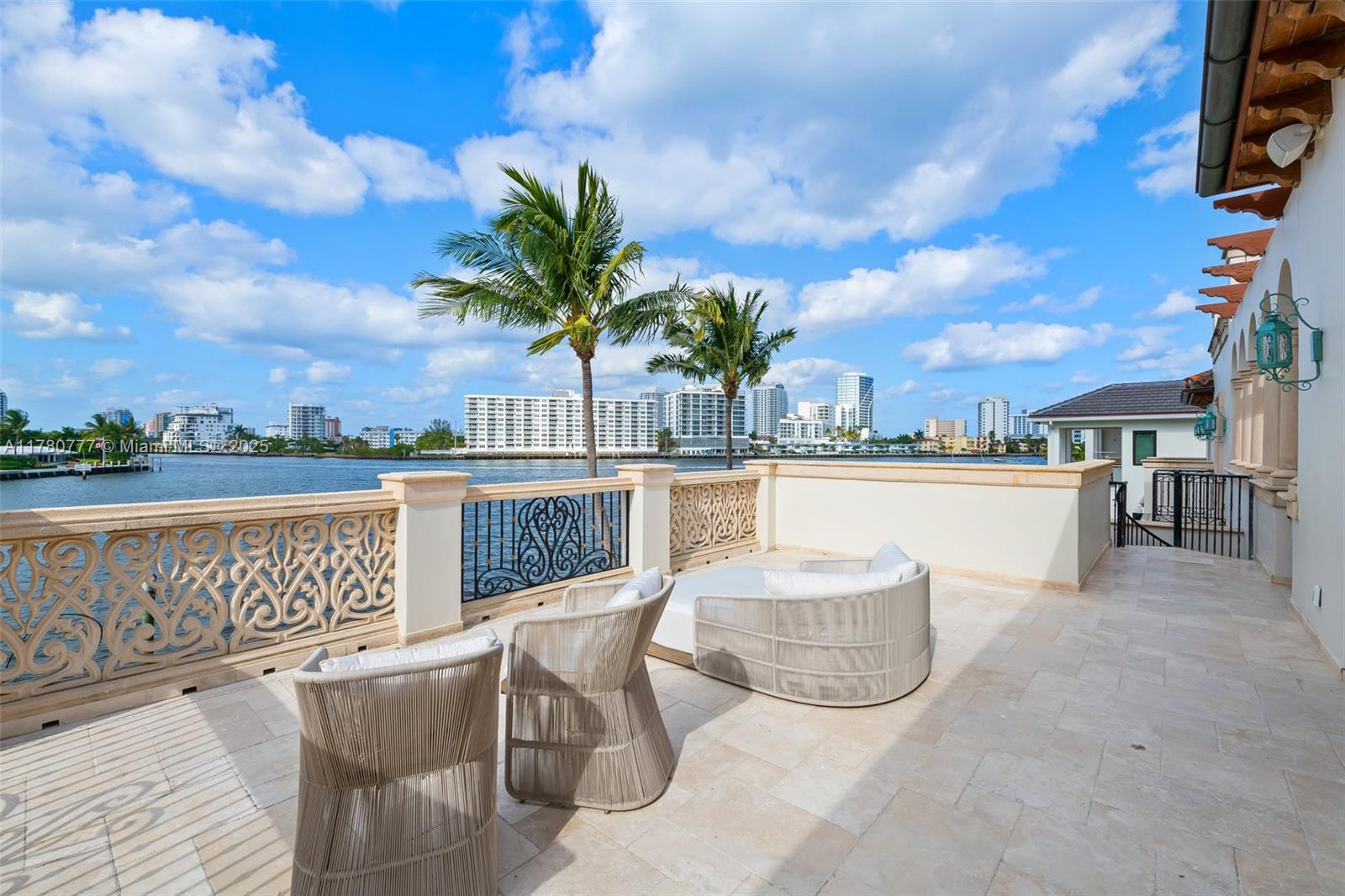 2509 Aqua Vis Blvd Fort Lauderdale, FL 33301 2509 Aqua Vis Blvd Fort Lauderdale, FL 33301