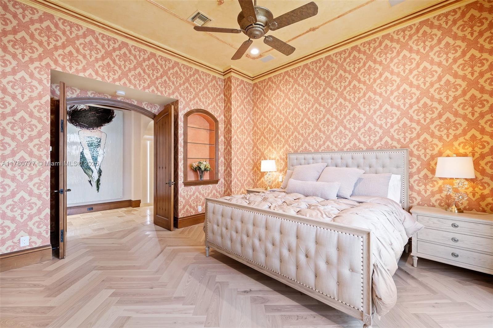 2509 Aqua Vis Blvd Fort Lauderdale, FL 33301 2509 Aqua Vis Blvd Fort Lauderdale, FL 33301