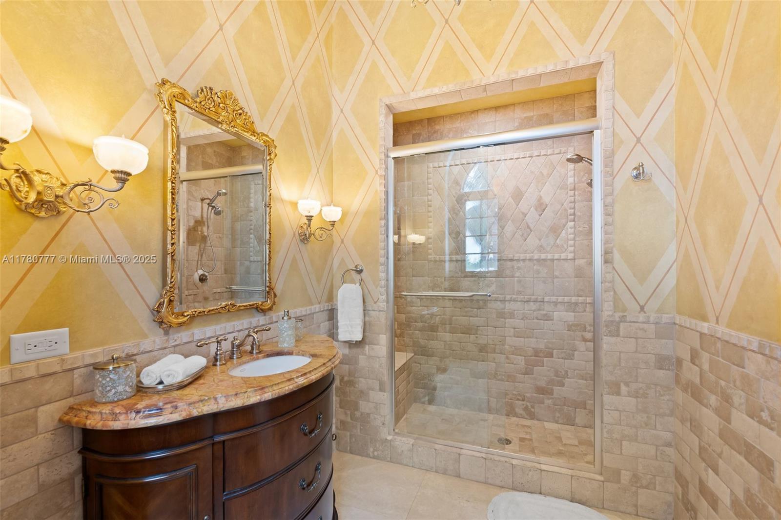 2509 Aqua Vis Blvd Fort Lauderdale, FL 33301 2509 Aqua Vis Blvd Fort Lauderdale, FL 33301