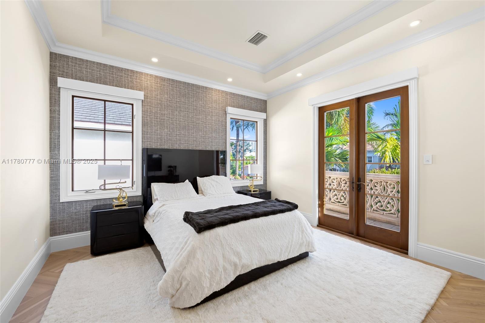 2509 Aqua Vis Blvd Fort Lauderdale, FL 33301 2509 Aqua Vis Blvd Fort Lauderdale, FL 33301