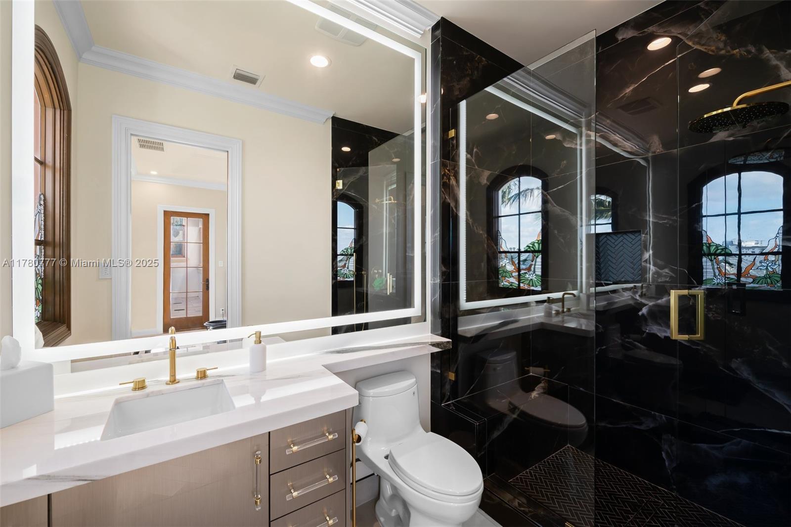 2509 Aqua Vis Blvd Fort Lauderdale, FL 33301 2509 Aqua Vis Blvd Fort Lauderdale, FL 33301