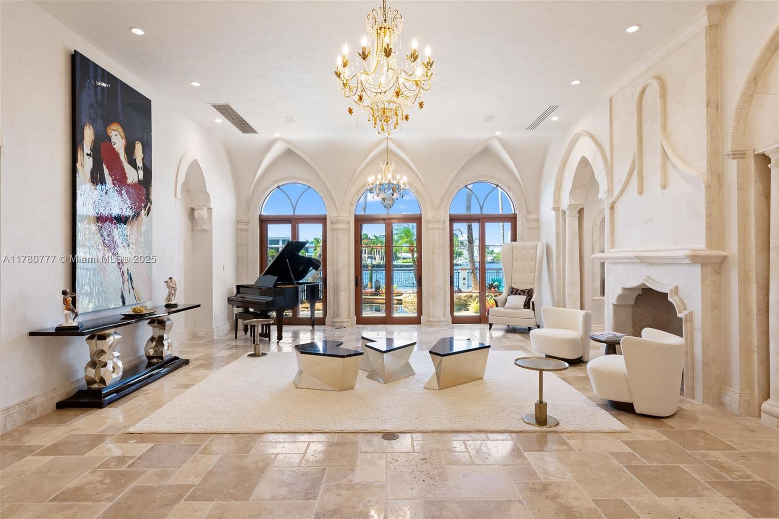 2509 Aqua Vis Blvd Fort Lauderdale, FL 33301 2509 Aqua Vis Blvd Fort Lauderdale, FL 33301