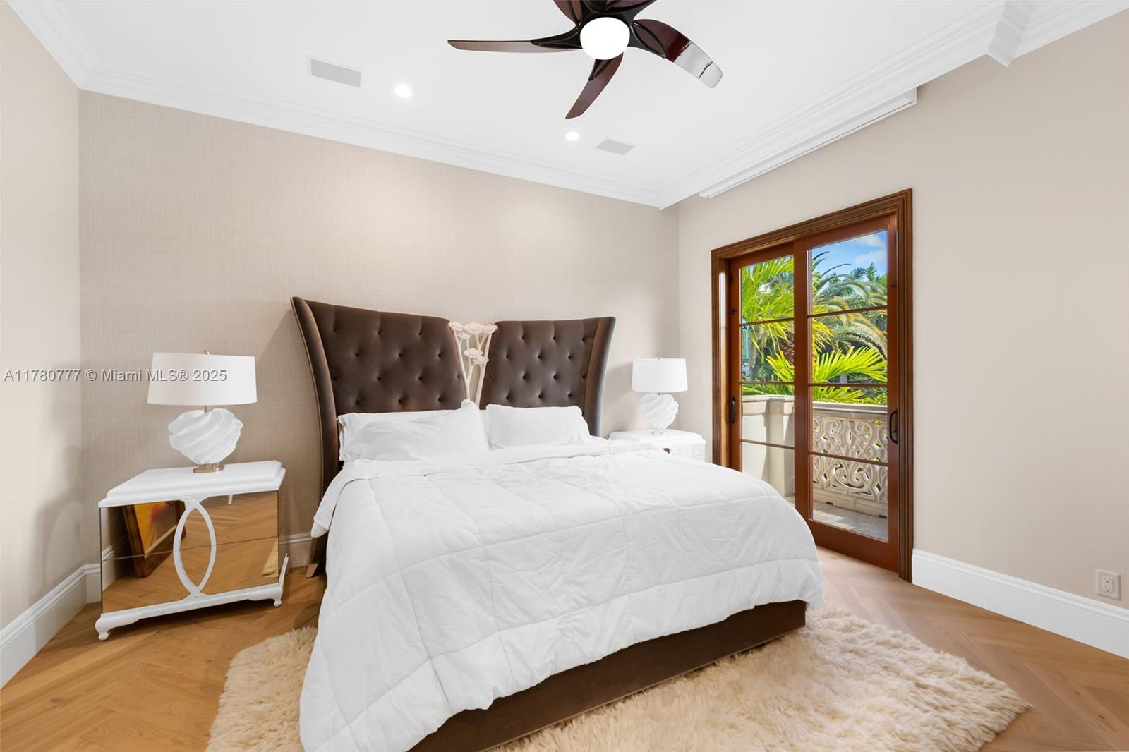 2509 Aqua Vis Blvd Fort Lauderdale, FL 33301 2509 Aqua Vis Blvd Fort Lauderdale, FL 33301