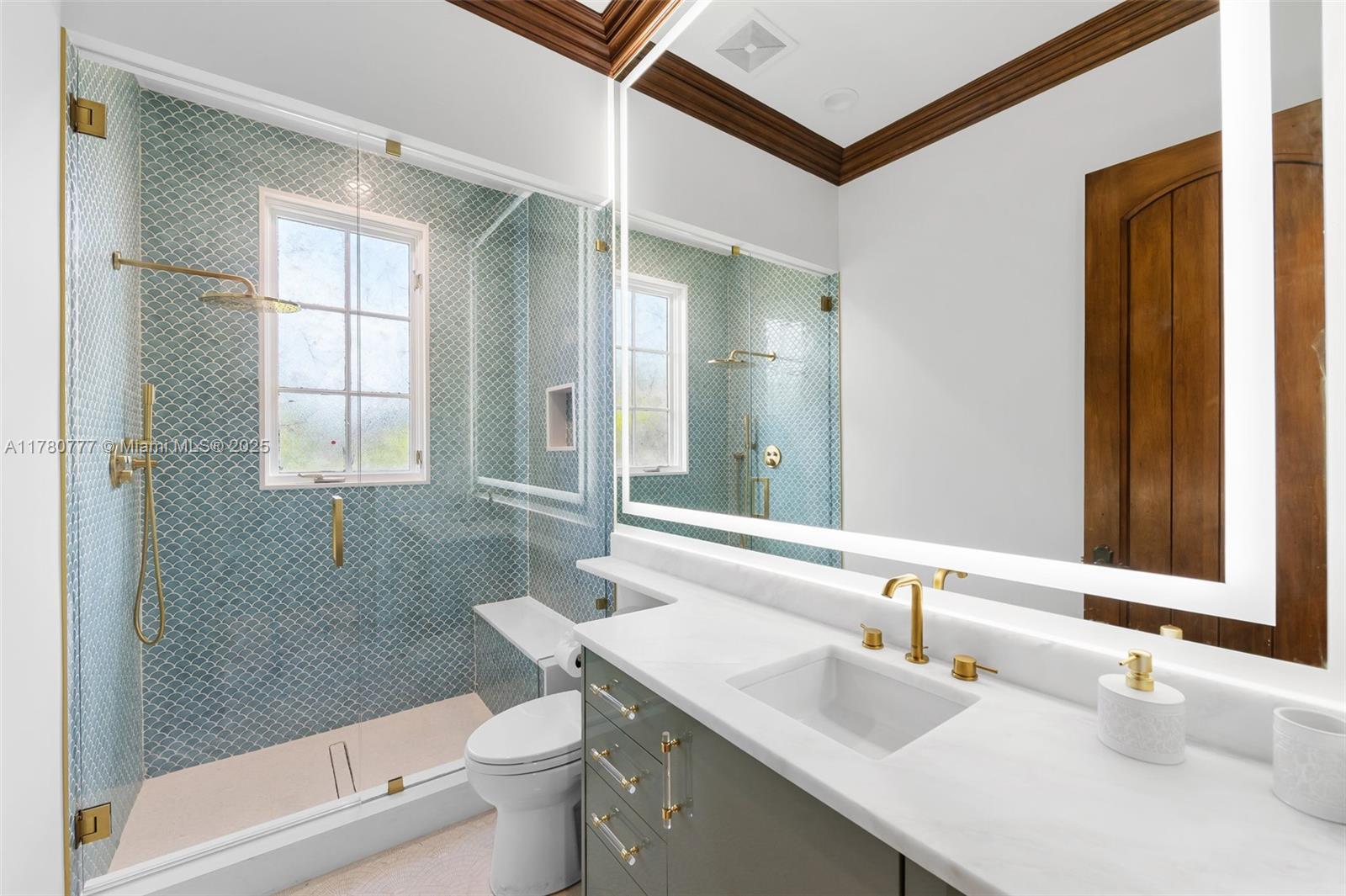 2509 Aqua Vis Blvd Fort Lauderdale, FL 33301 2509 Aqua Vis Blvd Fort Lauderdale, FL 33301