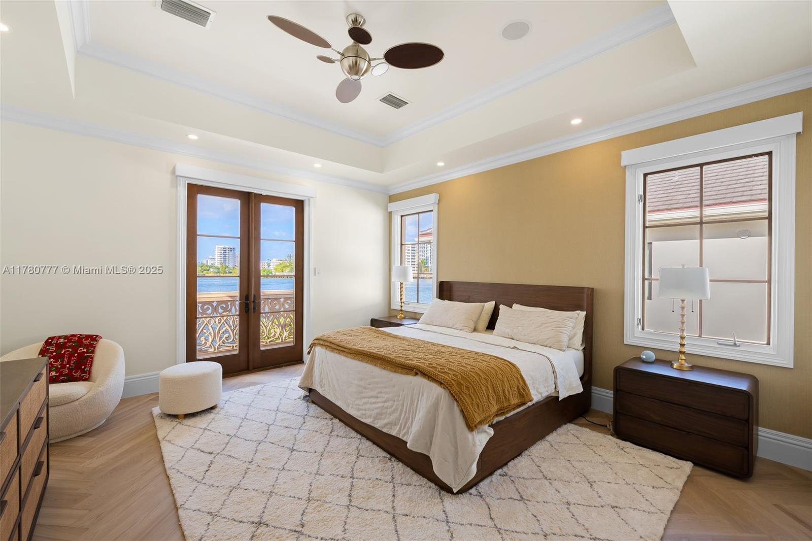 2509 Aqua Vis Blvd Fort Lauderdale, FL 33301 2509 Aqua Vis Blvd Fort Lauderdale, FL 33301