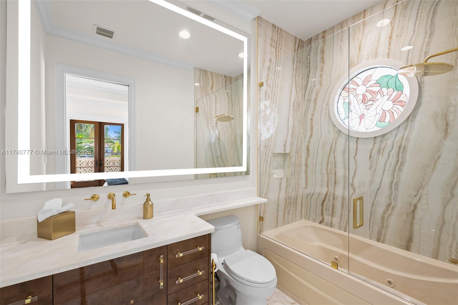 2509 Aqua Vis Blvd Fort Lauderdale, FL 33301 2509 Aqua Vis Blvd Fort Lauderdale, FL 33301