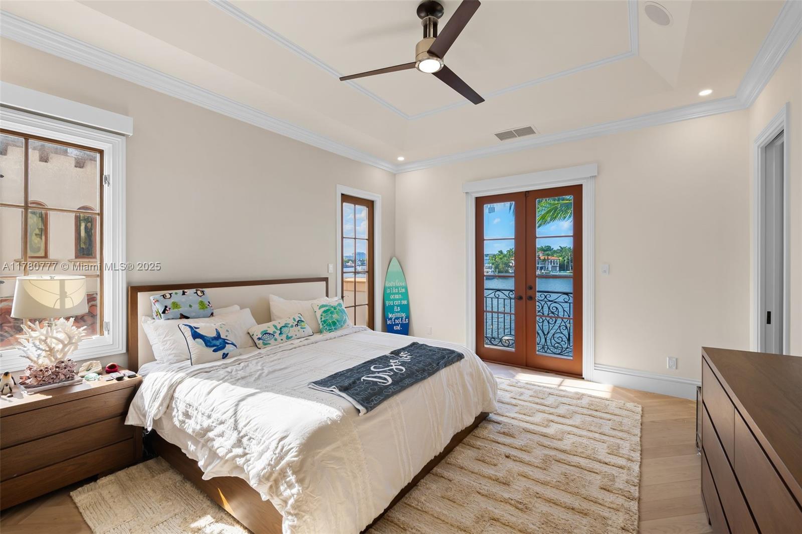 2509 Aqua Vis Blvd Fort Lauderdale, FL 33301 2509 Aqua Vis Blvd Fort Lauderdale, FL 33301