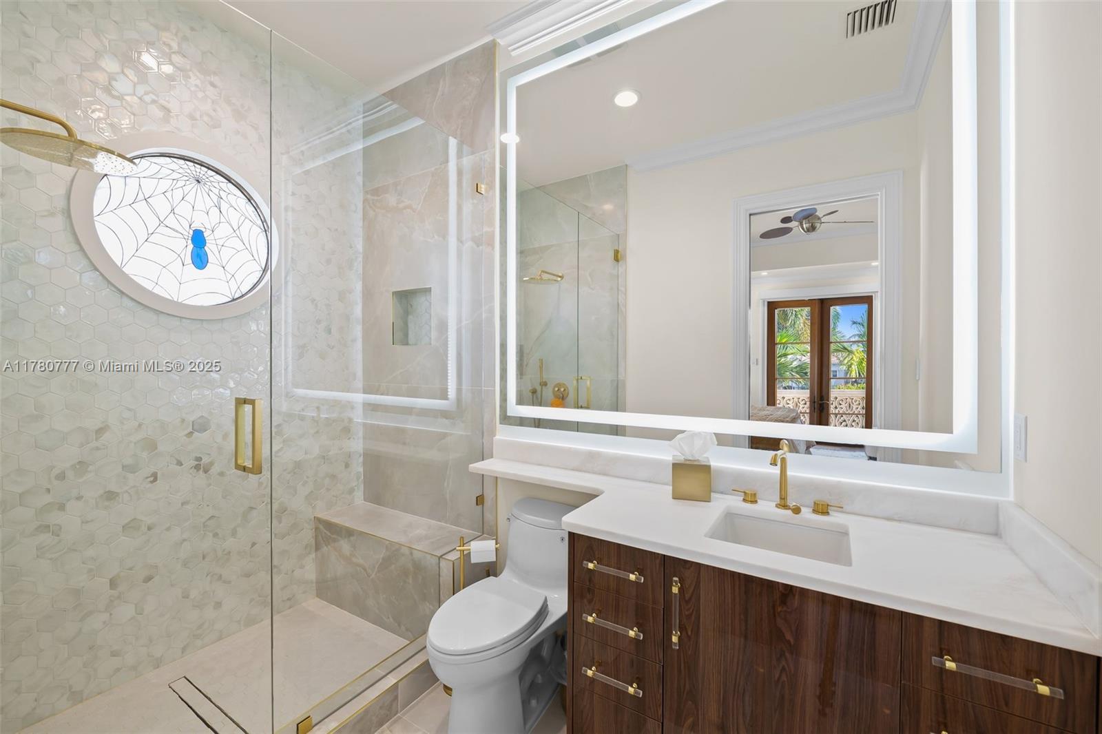 2509 Aqua Vis Blvd Fort Lauderdale, FL 33301 2509 Aqua Vis Blvd Fort Lauderdale, FL 33301