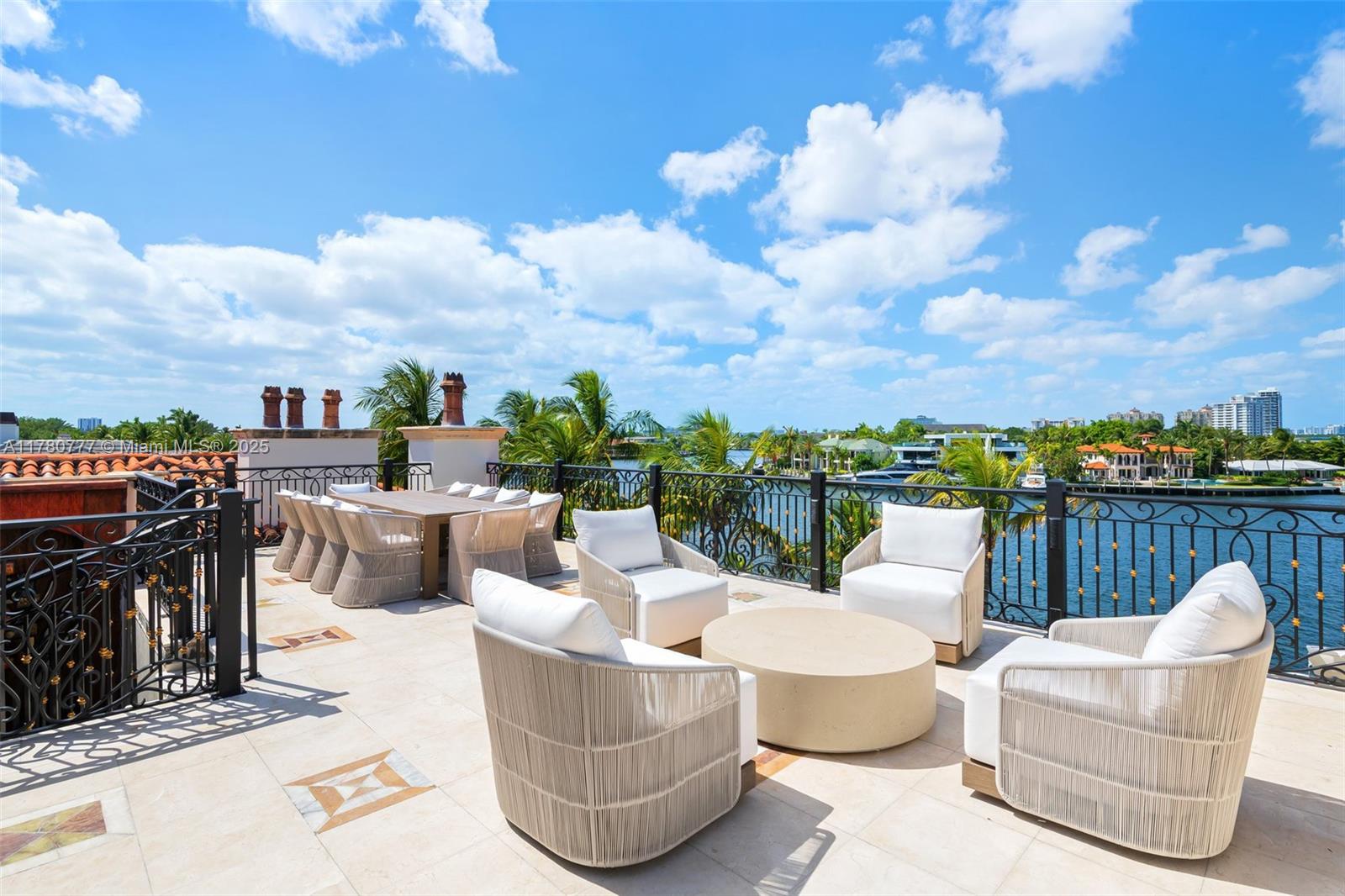 2509 Aqua Vis Blvd Fort Lauderdale, FL 33301 2509 Aqua Vis Blvd Fort Lauderdale, FL 33301