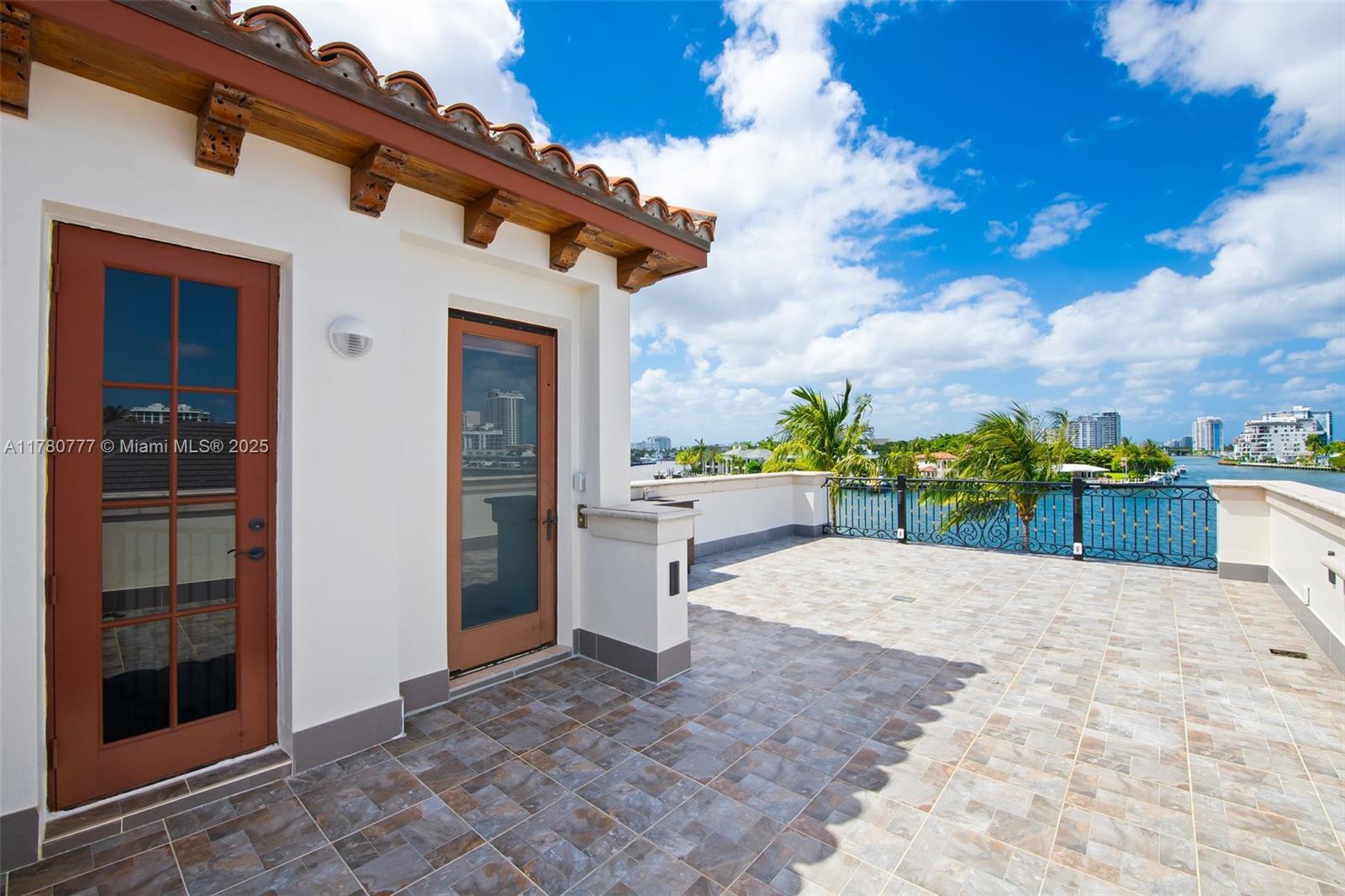 2509 Aqua Vis Blvd Fort Lauderdale, FL 33301 2509 Aqua Vis Blvd Fort Lauderdale, FL 33301